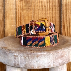 Ceinture Tierra