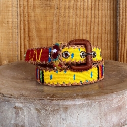 ENFANT ceinture Bamako